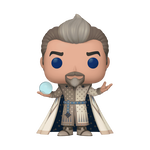 Pop! King Magnifico, , hi-res view 1