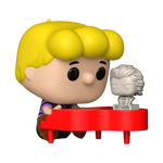 Pop! Premium Schroeder, , hi-res view 1