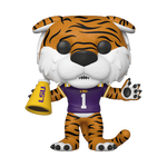 Pop! Mike the Tiger, , hi-res view 1