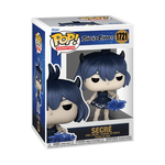 Pop! Secre, , hi-res view 2