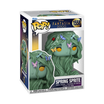 Pop! Spring Sprite, , hi-res view 2