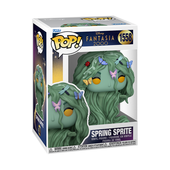 Pop! Spring Sprite, Image 2