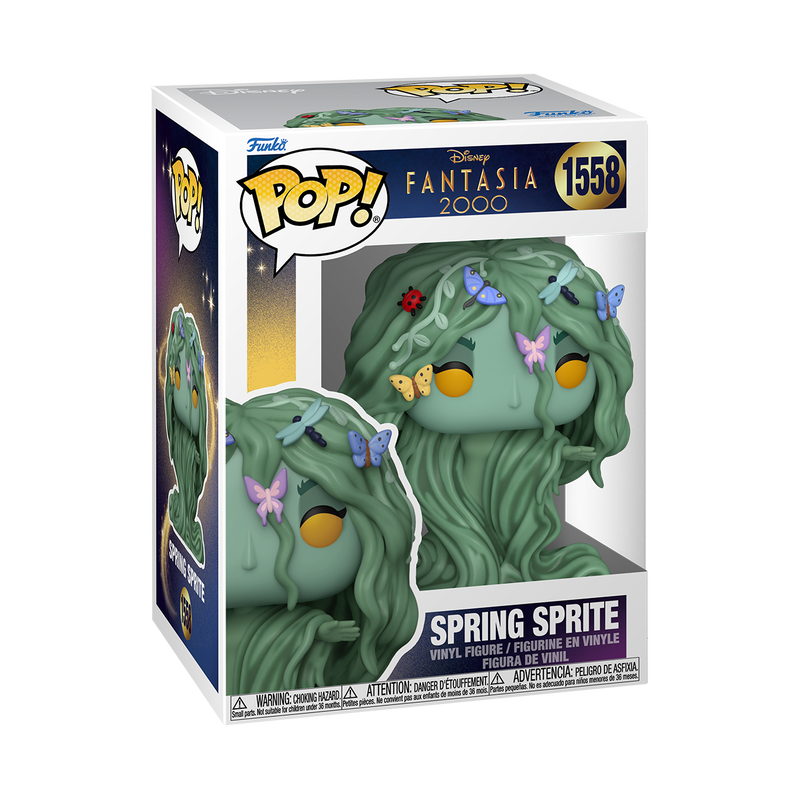 Pop! Spring Sprite, , hi-res view 2