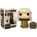 Dark Crystal - Kira & Fizzgig w/CHASE, , hi-res view 2