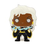 Pop! Pins Storm, , hi-res view 2