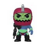 Pop! Jumbo Trap Jaw, , hi-res view 1