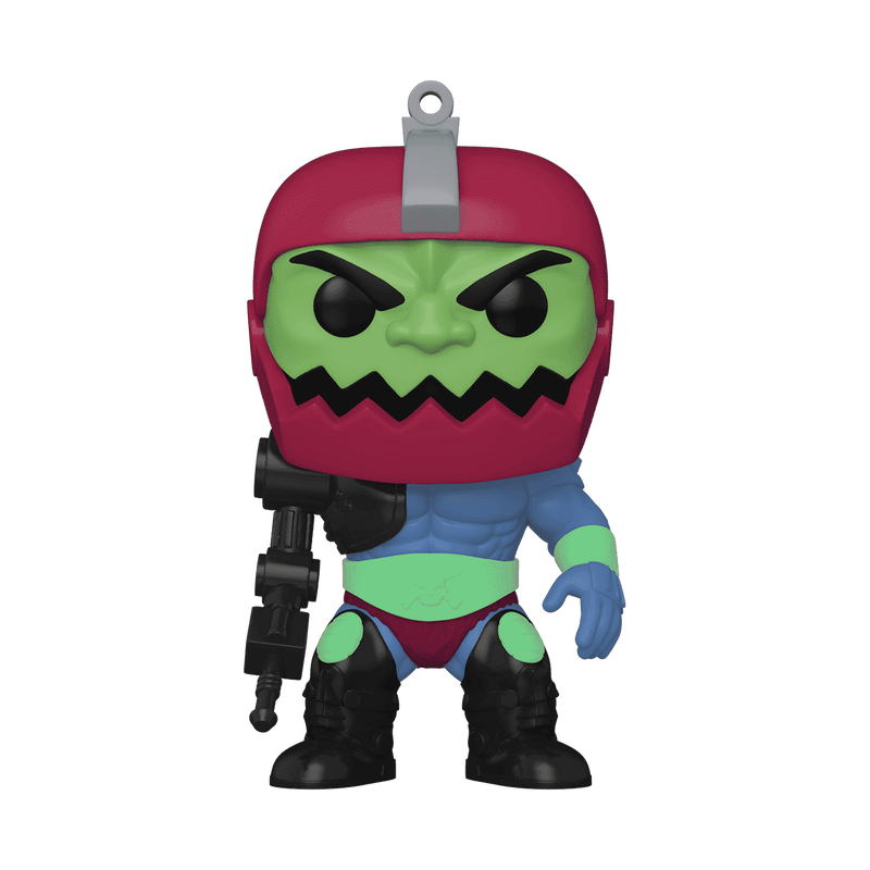 Pop! Jumbo Trap Jaw, , hi-res view 1