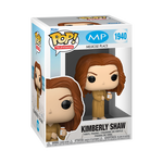 Pop! Kimberly Shaw, , hi-res view 2