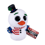 Snow Chica Plush, , hi-res view 2