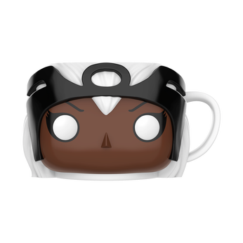 Storm Ceramic Mug, , hi-res view 1