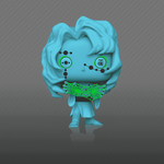 Pop! & Tee Rui (Glow), , hi-res view 5