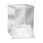 UV Premium Pop! Protector, , hi-res image number 2