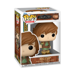 Pop! Hiccup, , hi-res view 2