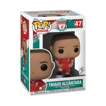 Pop! Thiago Alcântara, , hi-res view 2