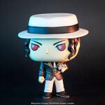 Pop! Muzan Kibutsuji, , hi-res view 3
