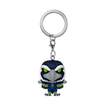 Pop! Keychain Blitz, , hi-res view 1