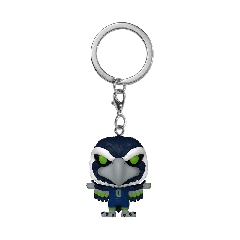 Pop! Keychain Blitz, , hi-res view 1