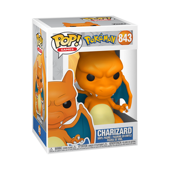 Pokekalos on X: #PokémonGoodies : nouvelle figurine Funko Pop! Pokémon de  Bulbizarre perlescente disponible sur le site du Pokémon Center US/UK   / X