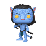 Pop! Lo'ak, , hi-res view 1