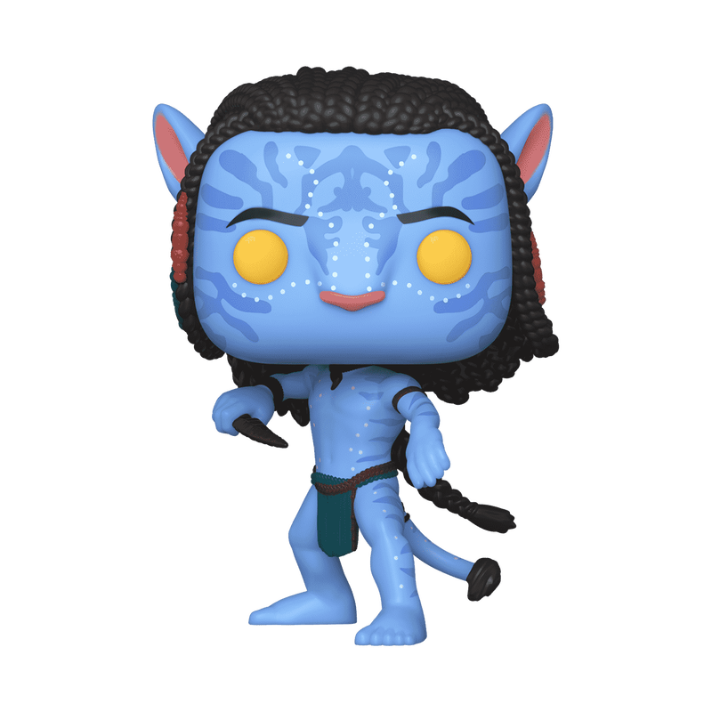 Pop! Lo'ak, , hi-res view 1
