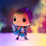 Pop! Valkyrie, , hi-res view 2