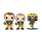 NFL Green Bay Packers Bundle, , hi-res view 1