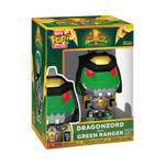 Bitty Pop! Bitty Bot Dragonzord with Green Ranger, , hi-res view 1
