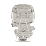 Pop! Pin Friendly Neighborhood Spider-Man (Glow), , hi-res view 4