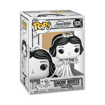 Pop! Snow White (Sketched), , hi-res view 2