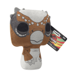 Stygimoloch Hatchling Beanbag Plush, , hi-res view 2
