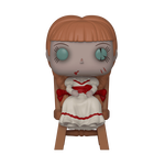 Pop! Annabelle, , hi-res view 1