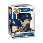Pop! Clayton Kershaw, , hi-res view 2