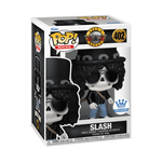 Pop! Slash (Skeleton), , hi-res view 3
