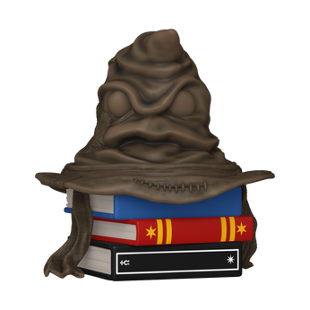 Pop! Sorting Hat, , hi-res view 1
