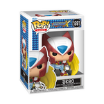 Pop! Zero, , hi-res view 2