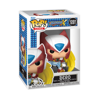 Pop! Zero, , hi-res view 2