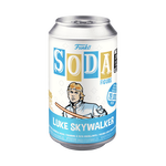 Vinyl SODA Luke Skywalker, , hi-res view 2