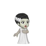 MM: Universal Monsters S2 - 12PC PDQ, , hi-res view 9