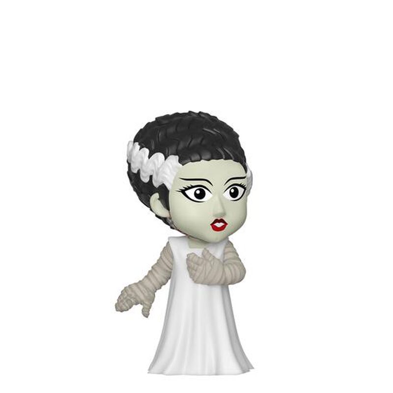 MM: Universal Monsters S2 - 12PC PDQ, , hi-res view 9