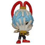 Pop! Tomura Shigaraki, , hi-res view 1
