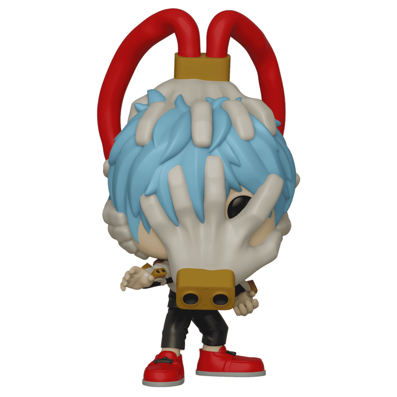 Pop! Tomura Shigaraki, , hi-res view 1