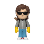 Vinyl SODA Steve Harrington, , hi-res view 3