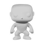 Pop! Male (D.I.Y.), , hi-res view 1