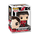 Pop! Nico Hischier, , hi-res view 2