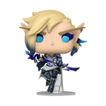Pop! Alleria Windrunner, , hi-res view 1