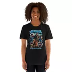 Yellowstone Rip Wheeler Heartthrob Tee, , hi-res view 1