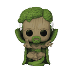 Pop! Groot as Doctor Strange, , hi-res view 1