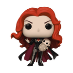 Pop! Goblin Queen (X-Men '97), , hi-res view 1