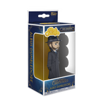 Albus Dumbledore Rock Candy, , hi-res view 2