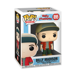 Pop! Billy Madison, , hi-res view 2